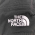 ザノースフェイス THE NORTH FACE CAMP MESH CAP キャンプメッシュキャップ メンズ S