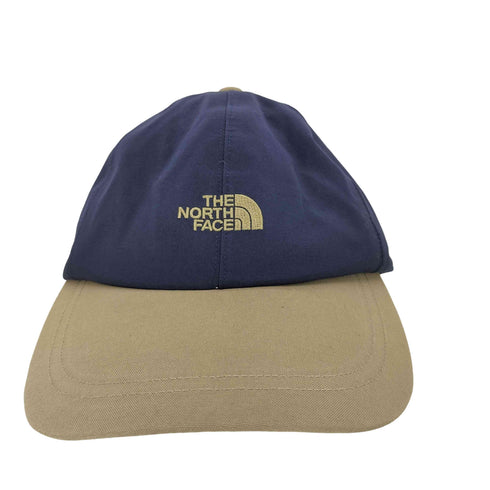 ザノースフェイス THE NORTH FACE VT GORE-TEX Cap メンズ M