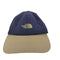 ザノースフェイス THE NORTH FACE VT GORE-TEX Cap メンズ M