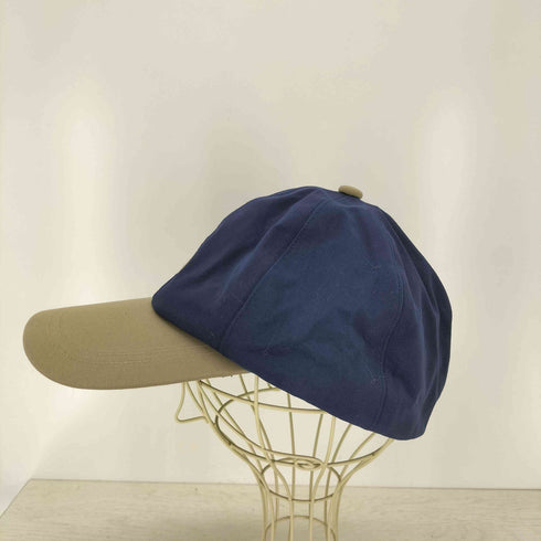 ザノースフェイス THE NORTH FACE VT GORE-TEX Cap メンズ M