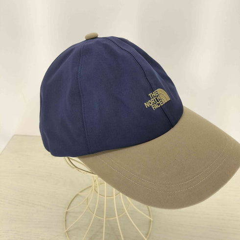 ザノースフェイス THE NORTH FACE VT GORE-TEX Cap メンズ M
