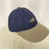 ザノースフェイス THE NORTH FACE VT GORE-TEX Cap メンズ M