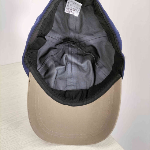 ザノースフェイス THE NORTH FACE VT GORE-TEX Cap メンズ M