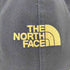 ザノースフェイス THE NORTH FACE VT GORE-TEX Cap メンズ M