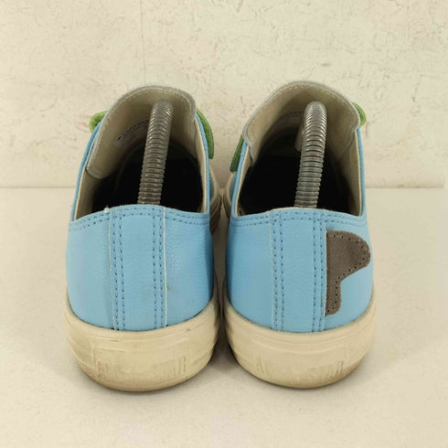 コンバース CONVERSE ALL STAR LIGHT kotohayokozawa V-2 OX オールスター ライト スニーカー メンズ JPN:26