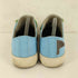 コンバース CONVERSE ALL STAR LIGHT kotohayokozawa V-2 OX オールスター ライト スニーカー メンズ JPN:26