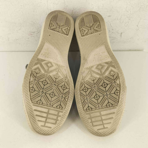 コンバース CONVERSE ALL STAR LIGHT kotohayokozawa V-2 OX オールスター ライト スニーカー メンズ JPN:26