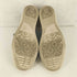 コンバース CONVERSE ALL STAR LIGHT kotohayokozawa V-2 OX オールスター ライト スニーカー メンズ JPN:26