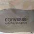 コンバース CONVERSE ALL STAR LIGHT kotohayokozawa V-2 OX オールスター ライト スニーカー メンズ JPN:26
