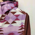 オーシャンパシフィック Ocean Pacific ネイティブ柄 スノージャケット レディース JPN:M