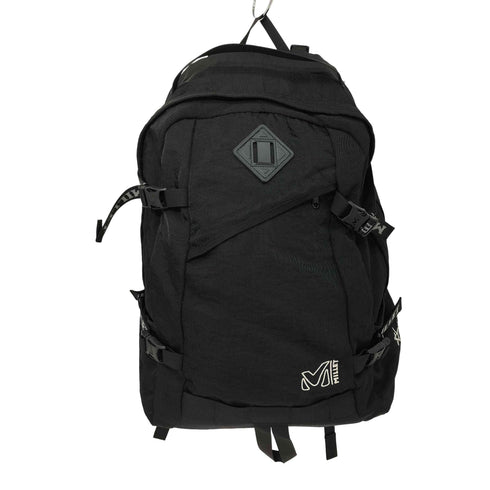 ミレー MILLET ICE CAP ETM アイスキャップ メンズ