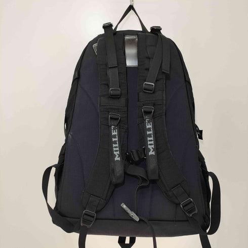 ミレー MILLET ICE CAP ETM アイスキャップ メンズ