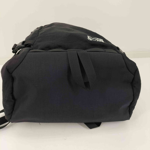 ミレー MILLET ICE CAP ETM アイスキャップ メンズ