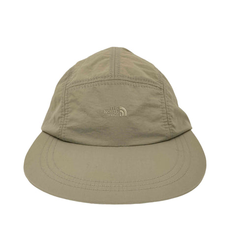 ノースフェイスパープルレーベル THE NORTH FACE PURPLE LABEL Lounge Field Cap メンズ FREE