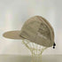 ノースフェイスパープルレーベル THE NORTH FACE PURPLE LABEL Lounge Field Cap メンズ FREE