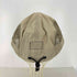 ノースフェイスパープルレーベル THE NORTH FACE PURPLE LABEL Lounge Field Cap メンズ FREE