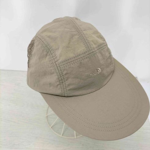 ノースフェイスパープルレーベル THE NORTH FACE PURPLE LABEL Lounge Field Cap メンズ FREE