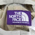 ノースフェイスパープルレーベル THE NORTH FACE PURPLE LABEL Lounge Field Cap メンズ FREE