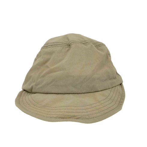 ザノースフェイス THE NORTH FACE Trail Cap トレイルキャップ メンズ L
