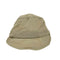 ザノースフェイス THE NORTH FACE Trail Cap トレイルキャップ メンズ L