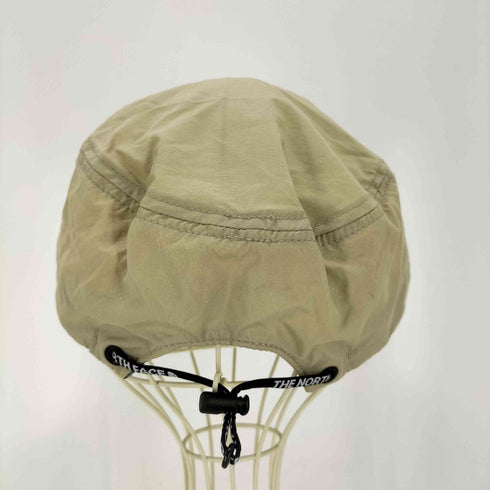 ザノースフェイス THE NORTH FACE Trail Cap トレイルキャップ メンズ L