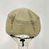 ザノースフェイス THE NORTH FACE Trail Cap トレイルキャップ メンズ L
