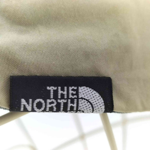 ザノースフェイス THE NORTH FACE Trail Cap トレイルキャップ メンズ L