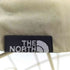 ザノースフェイス THE NORTH FACE Trail Cap トレイルキャップ メンズ L
