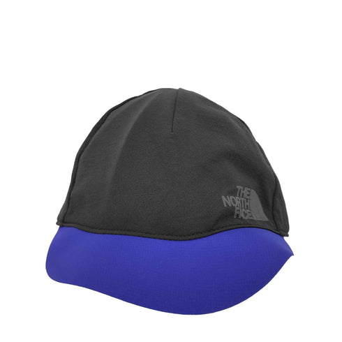 ザノースフェイス THE NORTH FACE SH Cap スーパーハイクキャップ メンズ FREE