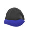 ザノースフェイス THE NORTH FACE SH Cap スーパーハイクキャップ メンズ FREE