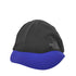 ザノースフェイス THE NORTH FACE SH Cap スーパーハイクキャップ メンズ FREE
