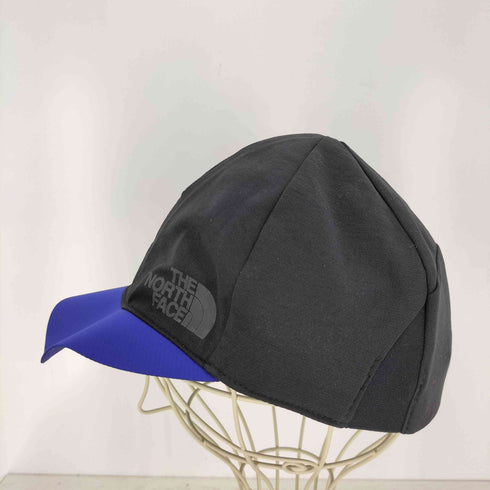 ザノースフェイス THE NORTH FACE SH Cap スーパーハイクキャップ メンズ FREE