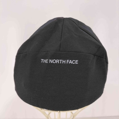 ザノースフェイス THE NORTH FACE SH Cap スーパーハイクキャップ メンズ FREE