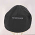 ザノースフェイス THE NORTH FACE SH Cap スーパーハイクキャップ メンズ FREE