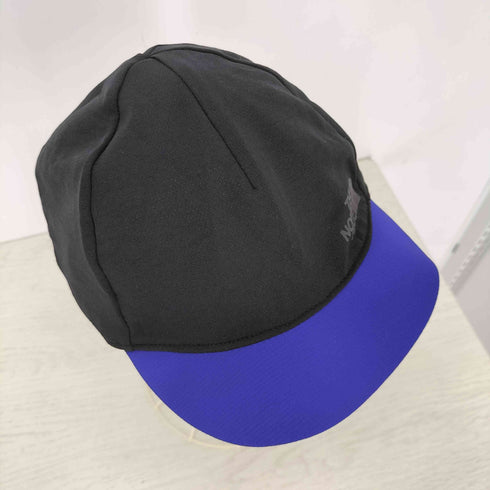 ザノースフェイス THE NORTH FACE SH Cap スーパーハイクキャップ メンズ FREE