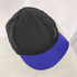ザノースフェイス THE NORTH FACE SH Cap スーパーハイクキャップ メンズ FREE