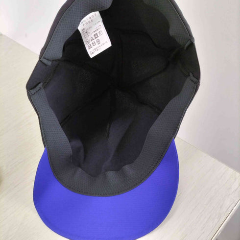 ザノースフェイス THE NORTH FACE SH Cap スーパーハイクキャップ メンズ FREE