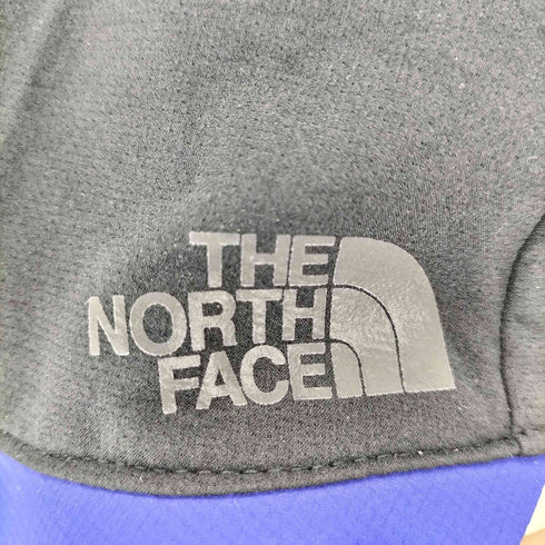 ザノースフェイス THE NORTH FACE SH Cap スーパーハイクキャップ メンズ FREE