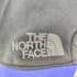 ザノースフェイス THE NORTH FACE SH Cap スーパーハイクキャップ メンズ FREE