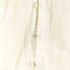 ナチュラルランドリー NATURAL LAUNDRY レースパネル シャツ レディース