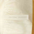 ナチュラルランドリー NATURAL LAUNDRY レースパネル シャツ レディース