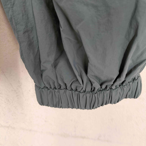 スチューデント アパシー Student Apathy ナイロンパンツ メンズ