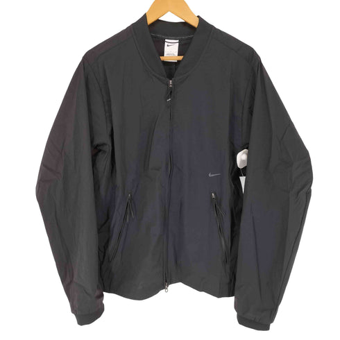 ナイキ NIKE アクシス パフォーマンス システム バーサタイル ジャケット メンズ L