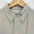 WORLD WIDE SPORTSMAN フィッシングシャツ メンズ M