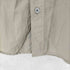 WORLD WIDE SPORTSMAN フィッシングシャツ メンズ M
