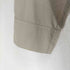 WORLD WIDE SPORTSMAN フィッシングシャツ メンズ M