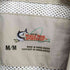 WORLD WIDE SPORTSMAN フィッシングシャツ メンズ M