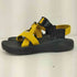 チャコ Chaco クロスストラップスポーツサンダル レディース W6