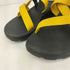 チャコ Chaco クロスストラップスポーツサンダル レディース W6
