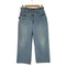 リーバイス Levis 90s カナダ製 SILVER TAB WIDE LEG バギーデニム メンズ W32